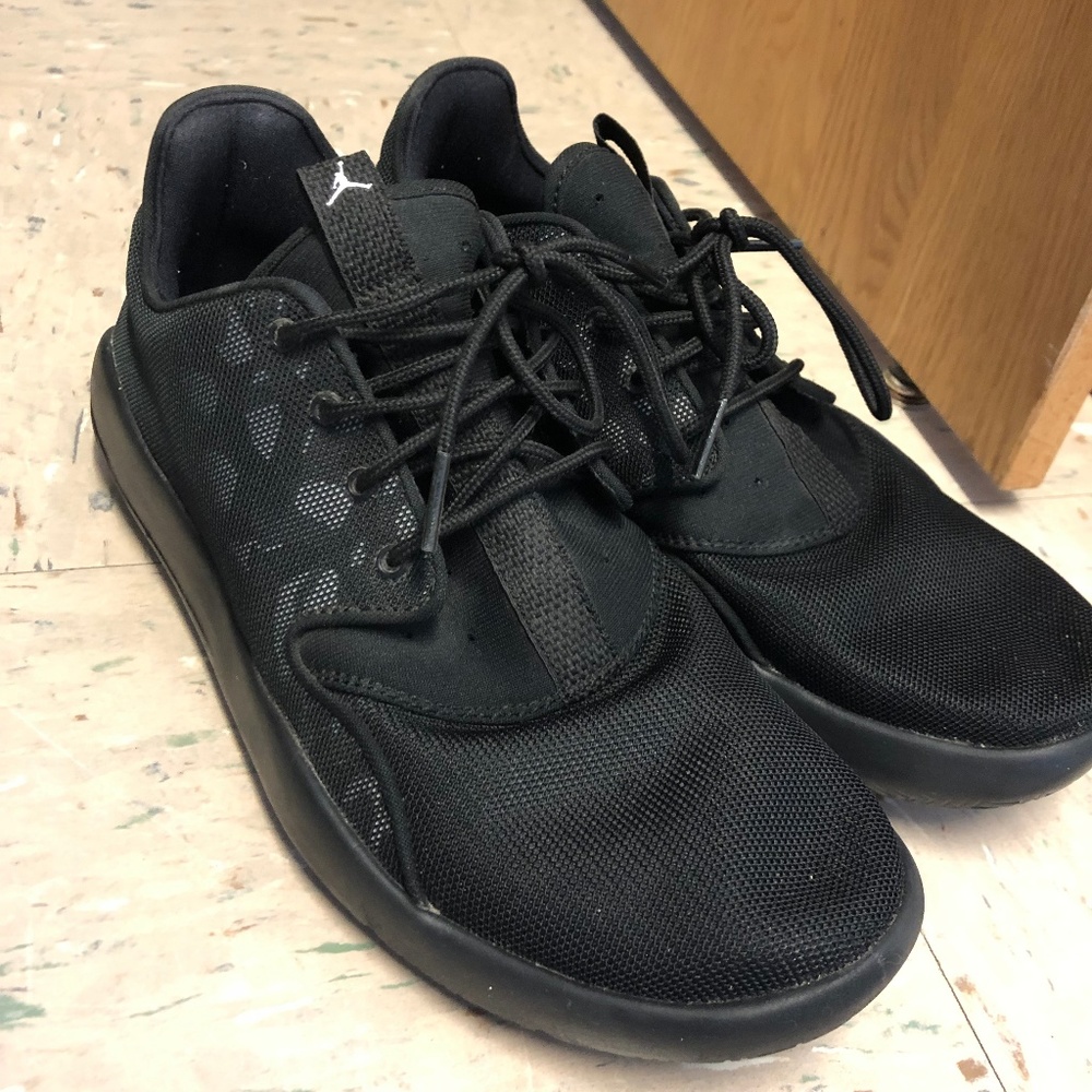 Jordan ECLIPSE sneaker